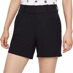 Nike Victory Women’s Golf Pants